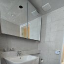 경기도 수원시 영통구 매영로 이미지