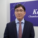 세정산업(주) 이미지