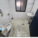 대지카센타 이미지