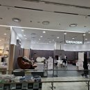 청담온누리약국 이미지