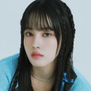 공스타 이미지