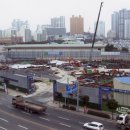 해운대엑소디움 이미지