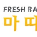 주식회사마띠아 이미지