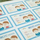 예다인어린이집 이미지