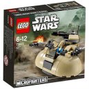 에이에이티(Aat) 이미지