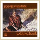 [324~326] Stevie Wonder - Isn't She Lovely, I Just Called To Say I Love You, Yester-Me, Yester-You, Yesterday 이미지