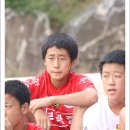 대구북중학교 이미지