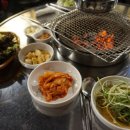 고기굽는사람들 네이버블로그