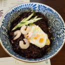 [부산 온천장 중식 맛집] 미미루 방문 후기🍜