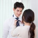 홍연남북결혼 이미지