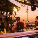 발리노래클럽 이미지