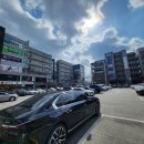 안마의자 베스트샵(일렉트) | 대전 안마의자 부모님 효도 생신 선물 후기