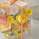 온화앤유 이미지