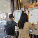 영선1동 행정복지센터 이미지