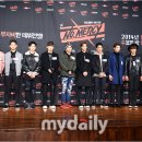 원호매드 이미지