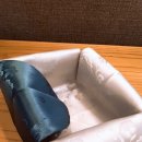 한복&규방공예 이미지