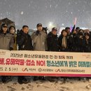 서산노래연습장 이미지