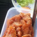 베트남 돼지고기 1kg 가격 이미지