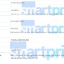 11545-10-17-22 이미지