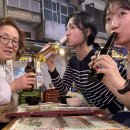 하노이신짜오