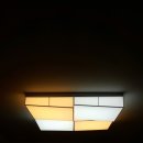 라온전기조명 - 하남시 검단산로333번길 27 | 라온전기조명