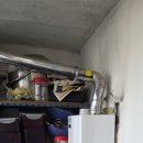 영진궁전 이미지