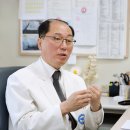니즈로봇