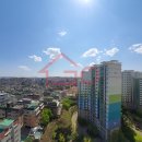 우장산파크공인중개사사무소 이미지