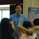 아산2호 이미지