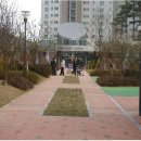 옥계동부초교 이미지