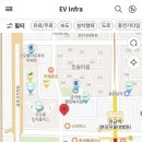 금곡동169 이미지