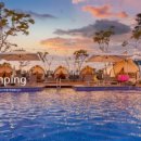 제이오션 이미지