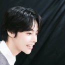 [🌻 ON ☀️DAY] MUD축제 MOOD 📸 이미지