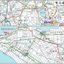 은빛가든 이미지