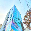 임권일신경과의원 이미지