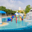 오조산공원로 이미지