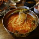 짱가네춘천숯불닭갈비 이미지