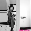 에스앰제이헬스케어 | [일산헬스 대신 선택한 쥬비스일산점]-23kg 감량, 내 인생 마지막 다이어트 잔혹사 탈출기