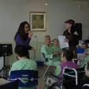 한가족요양병원 이미지