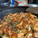 우성목장 2 이미지