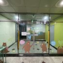 전곡초등학교 이미지