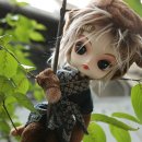 모노모노(monomono) 이미지