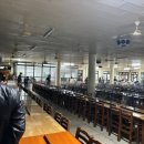 단양소백산가는길민박 | 충청도 소백산 가을 단풍 명소 - 단양 구인사 단풍구경 추천