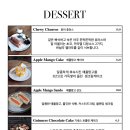 수원-1472 이미지