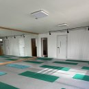 삼인요가원 - 광산구 신창로 50 | [일곡동 요가][삼인요가원]회원분들의 감동적 후기♥