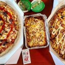 피자에땅 학장점 이미지