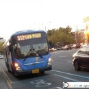 창명마을회관 이미지