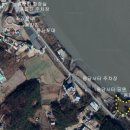 용당쉼터 이미지