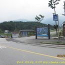 남원농협주천지점 티스토리