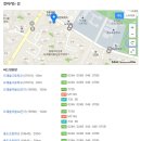 신태양 공인중개사사무소 이미지